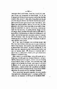 HISTOIRE DE LA GENDARMERIE D AFRIQUE 1860_000300